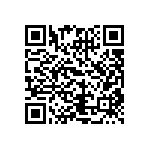 CRCW060312R4FKTA QRCode