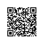 CRCW0603130KFKEB QRCode