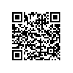 CRCW0603130KFKTA QRCode