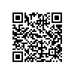 CRCW0603130KJNEA QRCode