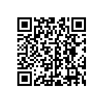 CRCW0603130RDHEAP QRCode