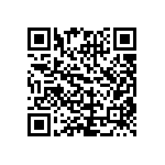 CRCW0603130RFKEB QRCode