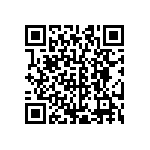 CRCW0603130RFKTB QRCode