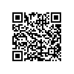 CRCW0603133RFKEB QRCode