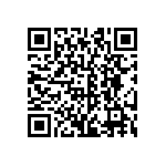 CRCW060313K0FKTA QRCode