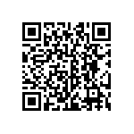 CRCW060313K0JNEA QRCode