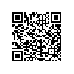 CRCW060313K0JNEAHP QRCode