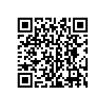 CRCW060313K0JNEC QRCode