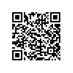 CRCW060313K3FKEB QRCode