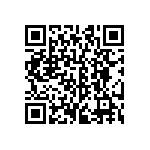 CRCW060313K3FKEC QRCode