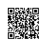 CRCW060313K3FKTC QRCode