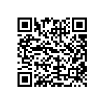 CRCW060313K7DHTA QRCode