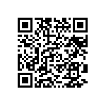 CRCW060313K7FKTB QRCode