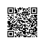 CRCW060313R0JNEA QRCode