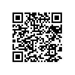 CRCW060313R7FKEAHP QRCode
