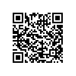 CRCW060313R7FKTA QRCode