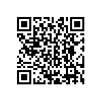 CRCW0603140RFKEB QRCode