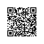 CRCW0603147KFKEA QRCode