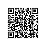 CRCW0603147KFKEB QRCode