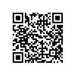 CRCW0603147KFKTB QRCode