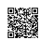CRCW060314K0FKEAHP QRCode