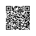 CRCW060314K0FKTA QRCode