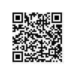 CRCW060314K7DHTA QRCode