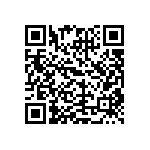 CRCW060314K7FKTA QRCode