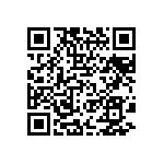 CRCW060314R0FKEAHP QRCode