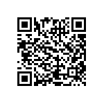 CRCW060314R0FKTB QRCode