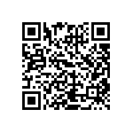 CRCW060314R3FKEA QRCode