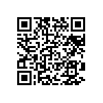 CRCW060314R3FKTA QRCode