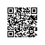 CRCW060314R7FKTA QRCode