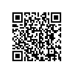 CRCW0603154KFKEAHP QRCode