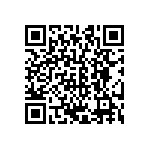 CRCW0603158KFKTB QRCode