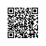 CRCW060315K0FKTC QRCode