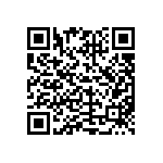 CRCW060315K4FKEAHP QRCode