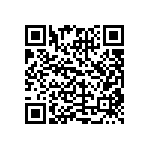 CRCW060315K4FKED QRCode