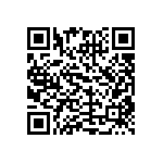 CRCW060315K4FKTB QRCode