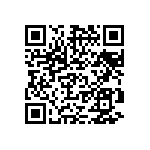 CRCW060315K8DHEAP QRCode