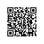 CRCW060315K8FKEB QRCode