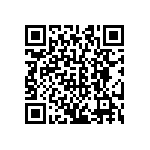 CRCW060315K8FKTB QRCode