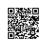 CRCW060315M0JPTAHR QRCode