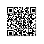 CRCW060315R4FKEB QRCode