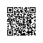 CRCW060315R8FKTA QRCode