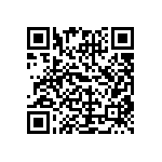 CRCW0603160KJNEA QRCode