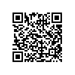 CRCW0603160KJNEC QRCode