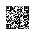 CRCW0603160RJNEA QRCode