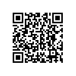 CRCW0603165KDHEAP QRCode