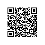 CRCW0603165KFKEAHP QRCode